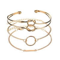uploads/erp/collection/images/Fashion Jewelry/DaiLu/XU0281384/img_b/img_b_XU0281384_1_KhxH6RvNd82BxDDU5hVcnw2yFj3DyhSZ